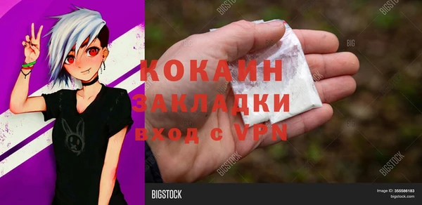 дмт Пролетарск