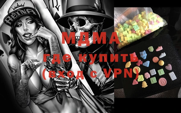 прущий лед Приозерск